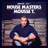 Mousse T. - Defected & Peppermint Jam present House Masters: Mousse T.