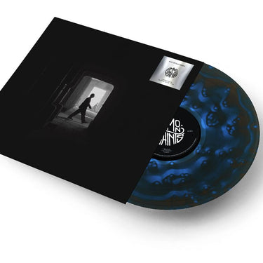 Limited Edition Jelly Galaxy 12" Single