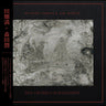 Mitsuru Tabata & Jun Morita - Live Critique of Judgement