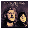 Mark-Almond - The City / Live At The Troubadour Nightclub, West Hollywood 1971