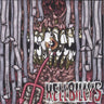 Hellbillys - Blood Trilogy Vol. II