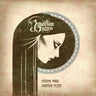 Jonathan Hulten - Chants From Another Place