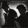 Sparks - Music That You Can Dance To