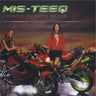 Mis-Teeq - Lickin' On Both Sides