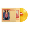 Limited Translucent Yellow LP