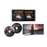 Double Hybrid SACD