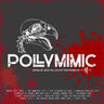 Dead Pollys - Pollymimic