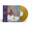 Indie Only Gold LP