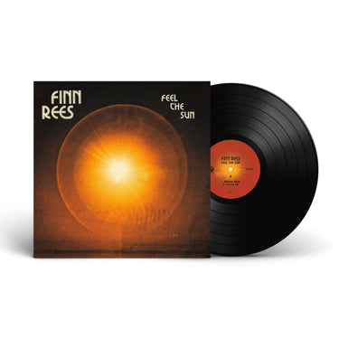 12 Inch EP
