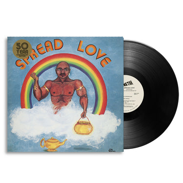 LP