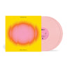 Indie Only Pink 2LP