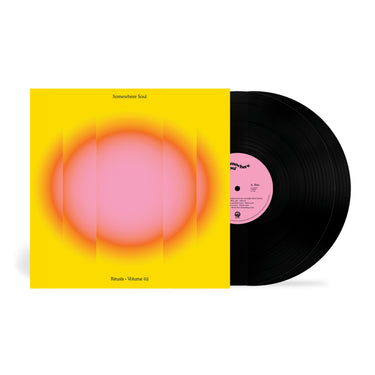 2LP