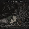 The Crawling - What We Leave Behind