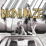 MO - Bikini Daze