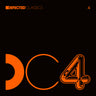 Various Artists - Defected Classics Vol 4