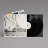 Eco-Mix Colour LP
