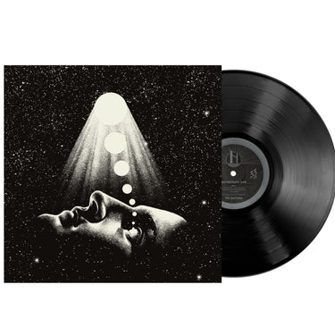 LP