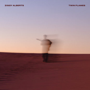 Ziggy Alberts - Twin Flames