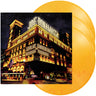 Yellow Flame LP