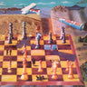 PETER HAMMILL - Fool's Mate