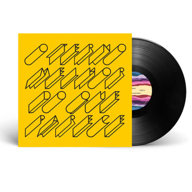LP