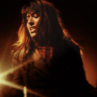 Gabriella Cilmi - Pure Love