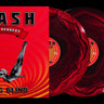 Indie Only Red Ripple 2LP