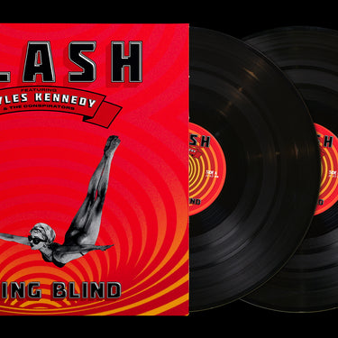 2LP