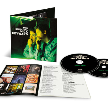 2CD