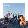 Breabach - Gathering Ground