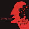 The Pretty Things - Pretty Rare