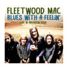 Fleetwood Mac - Blues With A Feelin'... Live in Aberdeen 1969