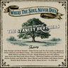Various Artists - Where The Soul Never Dies: Celebrating 80 Years of The Stanley Brothers