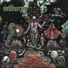 Veilburner - All that Glimmers is Gloam