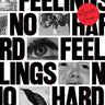 Quentin Sauve - No Hard Feelings
