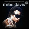Miles Davis - Greatest Hits Live Broadcast Collection