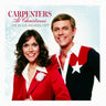 Carpenters - at Christmas... Live in Los Angeles 1977