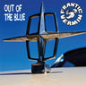 Frantic Vermin - Out Of The Blue