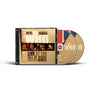 SACD Double Hybrid CD