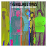 The Rolling Stones - Never Fade Away... Australia 1966