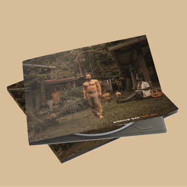 CD