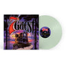 Glow In The Dark LP