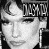 Jay Duncan - Diva Syntax