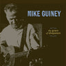 Mike Guiney - The Grace of Eloquence