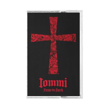 Cassette