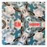 Klim - Kaleidoscope