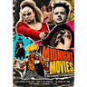 Soundtrack - Midnight Movies: From The Margin to The Mainstream