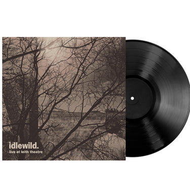 10" EP