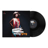 180g One-step Pressing LP