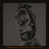 Peter Murphy - Laying On New Waves : The 2000's Collection